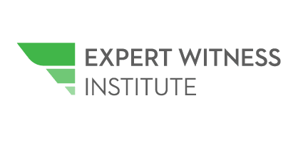 Expert witness institute