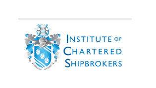 Institute of chartered shipbroker