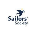 Sailors society